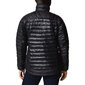 Striukė moterims Columbia Labyrinth Loop Jacket, juoda kaina ir informacija | Striukės moterims | pigu.lt