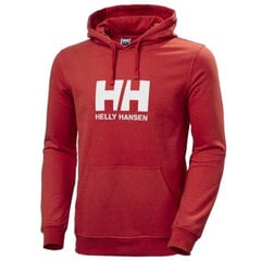 Džemperis vyrams Helly Hansen цена и информация | Спортивная одежда женская | pigu.lt