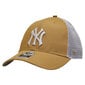 47 Brand New York Yankees Branson kepurė kaina ir informacija | Vyriški šalikai, kepurės, pirštinės | pigu.lt