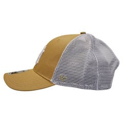 47 Brand New York Yankees Branson kepurė kaina ir informacija | Vyriški šalikai, kepurės, pirštinės | pigu.lt