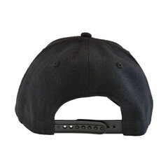 Kepurė su snapeliu vyrams 47 Brand MVPSP12WBPBKE kaina ir informacija | Vyriški šalikai, kepurės, pirštinės | pigu.lt