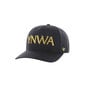 Liverpool FC YNWA kepurė kaina ir informacija | Vyriški šalikai, kepurės, pirštinės | pigu.lt