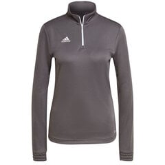 Женская футболка Adidas W Fi 3B Tee Peach H24101/M цена и информация | Спортивная одежда женская | pigu.lt