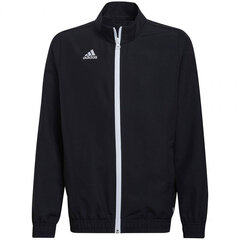 Bluzonas berniukams Adidas Entrada 22 цена и информация | Свитеры, жилетки, пиджаки для мальчиков | pigu.lt