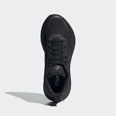 Женские кроссовки Adidas Questar Black GZ0619 цена и информация | Спортивная обувь, кроссовки для женщин | pigu.lt