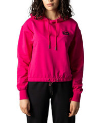 Džemperis moterims Fila FNG345217, rožinis kaina ir informacija | Džemperiai moterims | pigu.lt