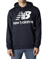 New Balance Мужские толстовки