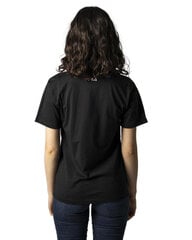 T-SHIRT FILA BIGA TEE FAW014280009 цена и информация | Женские футболки | pigu.lt