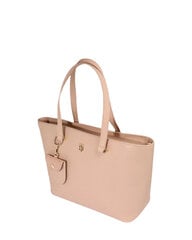 Женская сумочка Tommy Hilfiger, розовая цена и информация | Женские сумки | pigu.lt