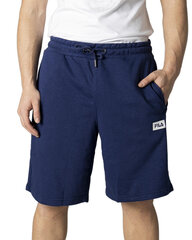 SHORTS FILA BALTOW SHORTS FAM008250001 цена и информация | Мужские шорты | pigu.lt