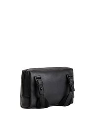 Женская сумочка Calvin Klein, черная цена и информация | Женская сумка Bugatti | pigu.lt