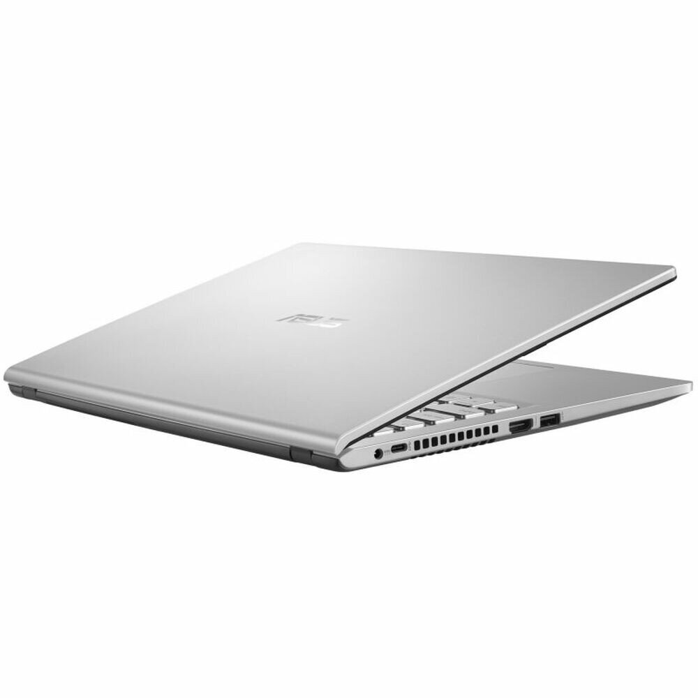 Asus F515EA-BQ1155X 15" i3-1115G4 8 GB RAM 512 GB kaina ir informacija | Nešiojami kompiuteriai | pigu.lt