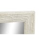 Sieninis veidrodis DKD Home Decor, 36 x 2 x 95.5 cm, 3 vnt. kaina ir informacija | Veidrodžiai | pigu.lt