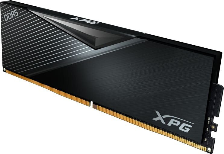 ADATA XPG Lancer kaina ir informacija | Operatyvioji atmintis (RAM) | pigu.lt