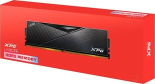 ADATA XPG Lancer kaina ir informacija | Operatyvioji atmintis (RAM) | pigu.lt