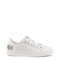 Pepe Jeans - MILTON_PLS31305 69166 MILTON_PLS31305_800WHT-EU 41 цена и информация | Спортивная обувь, кроссовки для женщин | pigu.lt