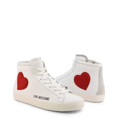 Love Moschino - JA15412G1EI44 69729 JA15412G1EI44_10A-EU 41 цена и информация | Спортивная обувь, кроссовки для женщин | pigu.lt