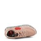Laisvalaikio batai moterims Love Moschino JA15364G1EIA4_60A цена и информация | Sportiniai bateliai, kedai moterims | pigu.lt