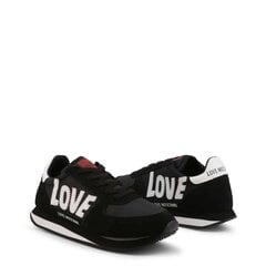 Laisvalaikio batai moterims Love Moschino JA15322G1EIN2_00A kaina ir informacija | Sportiniai bateliai, kedai moterims | pigu.lt