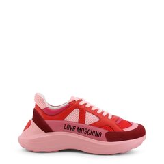 Love Moschino - JA15306G1EIQ1 69738 JA15306G1EIQ1_60A-EU 41 цена и информация | Спортивная обувь, кроссовки для женщин | pigu.lt