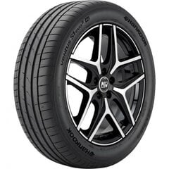 Hankook Ventus S1 EVO3 EV K127E 235/55R18 100 V AO цена и информация | Летняя резина | pigu.lt