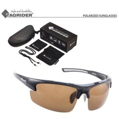 Poliarizuoti akiniai nuo saulės Tagrider N081 цена и информация | Женские солнцезащитные очки | pigu.lt