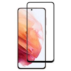 Fusion Tempered Glass Защитное стекло для экрана Samsung S901 Galaxy S22 цена и информация | Защитные пленки для телефонов | pigu.lt