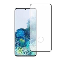 Apsauginės plėvelės telefonams Fusion Samsung S908 Galaxy S22 Ultra kaina ir informacija | Apsauginės plėvelės telefonams | pigu.lt