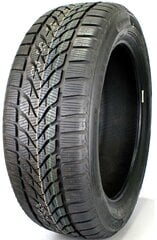 Lassa Competus winter 2 + 235/65R17 108 H XL kaina ir informacija | Žieminės padangos | pigu.lt