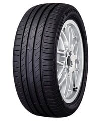 Rotalla RU01 225/55R19 103 W XL kaina ir informacija | Vasarinės padangos | pigu.lt