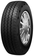 Rotalla RF19 185/75R16C 104 S kaina ir informacija | Vasarinės padangos | pigu.lt