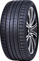 Kinforest KF550 295/30R21 102 Y XL kaina ir informacija | Vasarinės padangos | pigu.lt