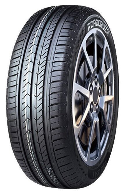 Roadcruza Sports VI 165/45R16 74 V XL kaina ir informacija | Vasarinės padangos | pigu.lt