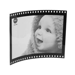Фоторамка Film 13x18см цена и информация | Рамки, фотоальбомы | pigu.lt