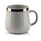 Affek Design puodelis, 500 ml цена и информация | Taurės, puodeliai, ąsočiai | pigu.lt