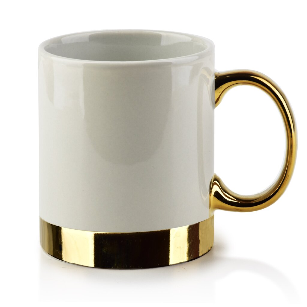 Affek Design puodelis, 330 ml kaina ir informacija | Taurės, puodeliai, ąsočiai | pigu.lt