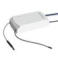 Sonoff iFan04 išmanusis ventiliatoriaus ir šviesos Wi-fi valdiklis kaina ir informacija | Apsaugos sistemos, valdikliai | pigu.lt