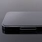 Apsauginis stiklas Wozinsky 2x Samsung Galaxy A53 5G Black kaina ir informacija | Apsauginės plėvelės telefonams | pigu.lt