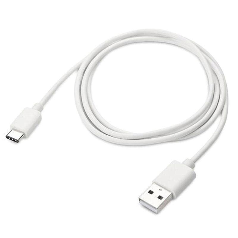 DCO TPE USB USB-C kaina ir informacija | Laidai telefonams | pigu.lt