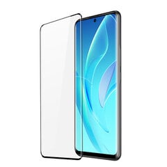 Dux Ducis Curved Glass kaina ir informacija | Apsauginės plėvelės telefonams | pigu.lt