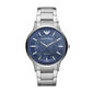 Laikrodis vyrams Emporio Armani AR60037 kaina ir informacija | Vyriški laikrodžiai | pigu.lt
