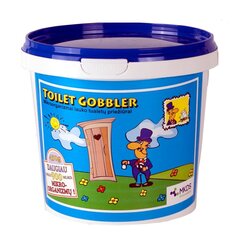 Tualetų Biovaliklis Toilet Gobbler, 0,45 kg kaina ir informacija | Valikliai | pigu.lt