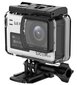 Sjcam SJ8 Plus, white цена и информация | Veiksmo ir laisvalaikio kameros | pigu.lt