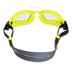 Plaukimo akiniai Aqua Lung Sport LC kaina ir informacija | Plaukimo akiniai | pigu.lt