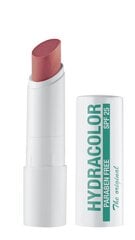 Бальзам для губ Deborah Milano Hydracolor 2,5 г, № 45 цена и информация | Deborah Духи, косметика | pigu.lt