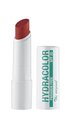 Бальзам для губ Deborah Milano Hydracolor 2,5 г, № 46