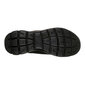 Sportiniai batai moterims Skechers Summits S6438862 kaina ir informacija | Sportiniai bateliai, kedai moterims | pigu.lt