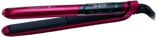 Remington S9600 цена и информация | Приборы для укладки и выпрямления волос | pigu.lt