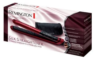 Remington S9600 kaina ir informacija | Remington Grožis, sveikata | pigu.lt