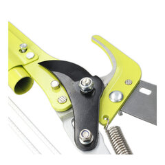 Садовые ножницы Ferrestock цена и информация | Механические инструменты | pigu.lt